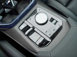 BMW X3 30 xDrive Sports Activity Vehicle 2026