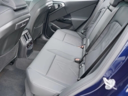 BMW X3 30 xDrive Sports Activity Vehicle 2026