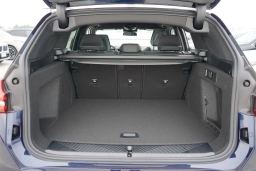 BMW X3 30 xDrive Sports Activity Vehicle 2026