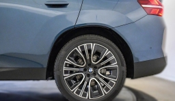 BMW X3 30 xDrive Sports Activity Vehicle 2026