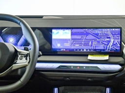 BMW X3 30 xDrive Sports Activity Vehicle 2026