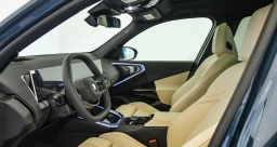 BMW X3 30 xDrive Sports Activity Vehicle 2026