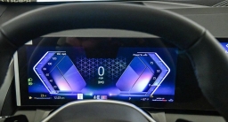 BMW X3 30 xDrive Sports Activity Vehicle 2026