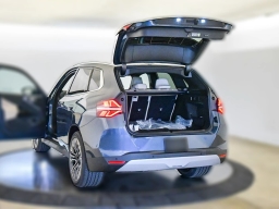 BMW X3 30 xDrive Sports Activity Vehicle 2026