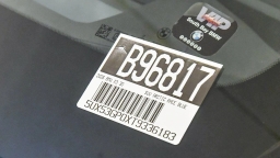 BMW X3 30 xDrive Sports Activity Vehicle 2026