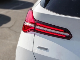 BMW X3 30 xDrive Sports Activity Vehicle 2026