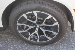 BMW X3 30 xDrive Sports Activity Vehicle 2026