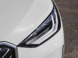 BMW X3 30 xDrive Sports Activity Vehicle 2026