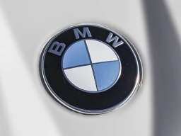 BMW X3 30 xDrive Sports Activity Vehicle 2026