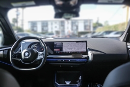 BMW X3 30 xDrive Sports Activity Vehicle 2026