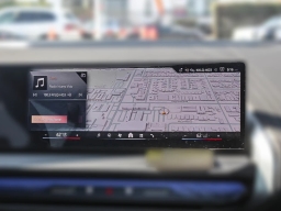 BMW X3 30 xDrive Sports Activity Vehicle 2026