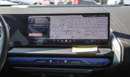 BMW X3 30 xDrive Sports Activity Vehicle 2026