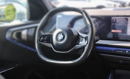 BMW X3 30 xDrive Sports Activity Vehicle 2026