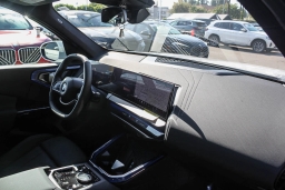 BMW X3 30 xDrive Sports Activity Vehicle 2026