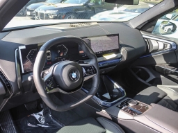 BMW X3 30 xDrive Sports Activity Vehicle 2026