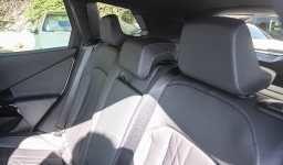 BMW X3 30 xDrive Sports Activity Vehicle 2026