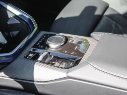 BMW X3 30 xDrive Sports Activity Vehicle 2026