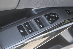 BMW X3 30 xDrive Sports Activity Vehicle 2026