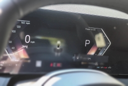 BMW X3 30 xDrive Sports Activity Vehicle 2026