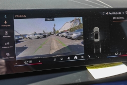 BMW X3 30 xDrive Sports Activity Vehicle 2026