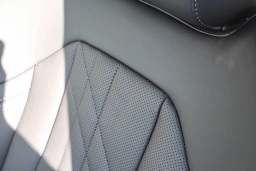 BMW X3 30 xDrive Sports Activity Vehicle 2026