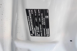 BMW X3 30 xDrive Sports Activity Vehicle 2026