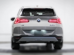 BMW X3 30 xDrive Sports Activity Vehicle 2026