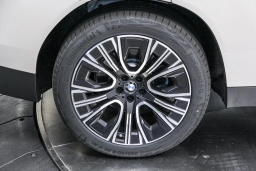 BMW X3 30 xDrive Sports Activity Vehicle 2026