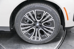 BMW X3 30 xDrive Sports Activity Vehicle 2026