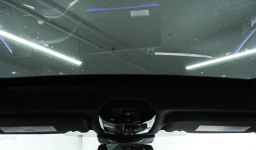 BMW X3 30 xDrive Sports Activity Vehicle 2026