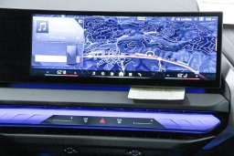 BMW X3 30 xDrive Sports Activity Vehicle 2026