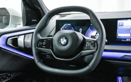 BMW X3 30 xDrive Sports Activity Vehicle 2026