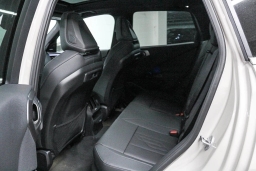 BMW X3 30 xDrive Sports Activity Vehicle 2026