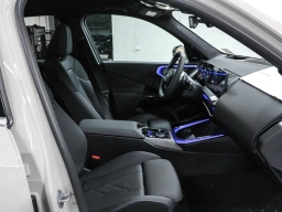 BMW X3 30 xDrive Sports Activity Vehicle 2026