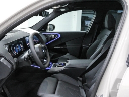 BMW X3 30 xDrive Sports Activity Vehicle 2026