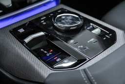 BMW X3 30 xDrive Sports Activity Vehicle 2026