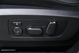 BMW X3 30 xDrive Sports Activity Vehicle 2026