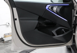 BMW X3 30 xDrive Sports Activity Vehicle 2026