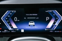 BMW X3 30 xDrive Sports Activity Vehicle 2026