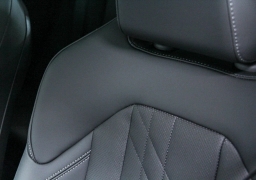 BMW X3 30 xDrive Sports Activity Vehicle 2026