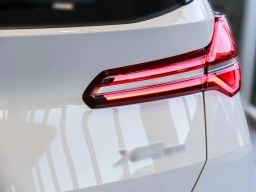 BMW X3 30 xDrive Sports Activity Vehicle 2026