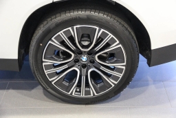 BMW X3 30 xDrive Sports Activity Vehicle 2026