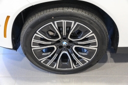 BMW X3 30 xDrive Sports Activity Vehicle 2026