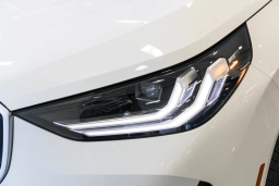 BMW X3 30 xDrive Sports Activity Vehicle 2026