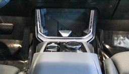 BMW X3 30 xDrive Sports Activity Vehicle 2026