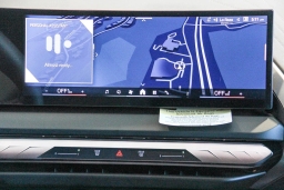 BMW X3 30 xDrive Sports Activity Vehicle 2026