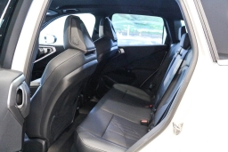 BMW X3 30 xDrive Sports Activity Vehicle 2026