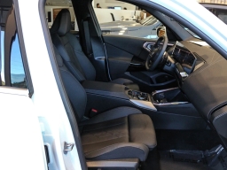 BMW X3 30 xDrive Sports Activity Vehicle 2026