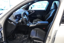 BMW X3 30 xDrive Sports Activity Vehicle 2026