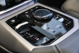 BMW X3 30 xDrive Sports Activity Vehicle 2026